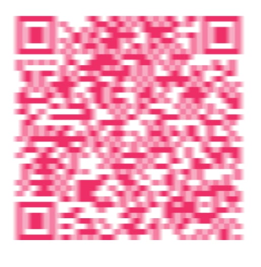QR Kod Bank